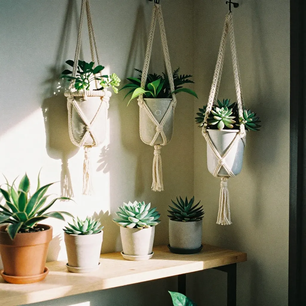 Geautomatiseerd irrigatiesysteem